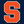 Syracuse University Athletics